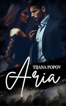 Aria (Spanish Translation): Diferencia de edad, de amigos a amantes, el mejor amigo del hermano, romance contemporáneo. (Echoes of LOVE) (Spanish Edition)