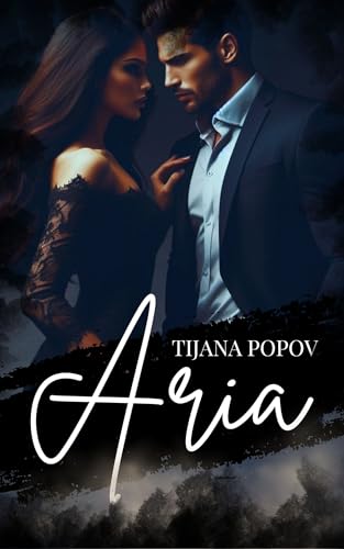 Aria (Spanish Translation): Diferencia de edad, de amigos a amantes, el mejor amigo del hermano, romance contemporáneo. (Echoes of LOVE) (Spanish Edition)