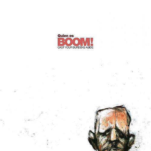 Quien Es, Boom!