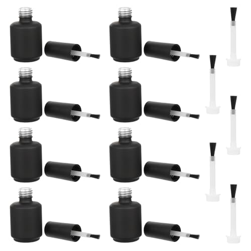 KAILIKETIY }bgubNlC|bVr }bgEh{g uVt KXWFlCelߑւplCA[gpRp