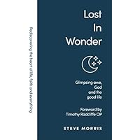 Lost in Wonder