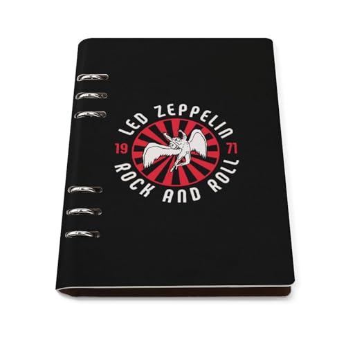 m[gubN bhEcFby PUU[ oC_[m[g 蒠 j L 6 A5TCY ItBXpi [ ւ