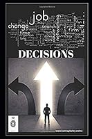 Decisions 1658231996 Book Cover