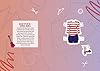 Taylor Swift Dress Up Doll | DRESS UP TAYLOR | RED CARPET SPECIAL | Ultimate Gift for Swifties - Over 30 Outfits + Accessories #4