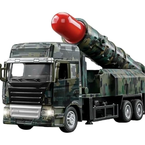 HeartTrend�����~�T�C���J�[��������A�j�̎q�p�A���P�b�g�C�����`���[�A�R�p�͌^��ԁA�q���p���b��������̎ԁA���C�g�ƃT�E���h���ʕt���A30�x�����\�ȖC���A�q���̓��A�N���X�}�X�A�a�����ɍœK�ȃM�t�g (�������嗤�ԃ~�T�C���ԗ�)