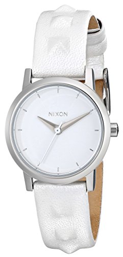 Nixon A3981811