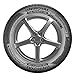 UNIROYAL ALLSEASONEXPERT 2 -- 185/55R15 82H -- E/C/71dB -- Ganzjahresreifen