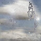 Uncle Art