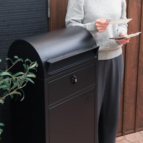 Le-grand-（ルグラン）の商品画像