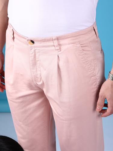 Image of THE Indian Garage CO Men Casual Pants