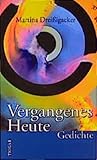  Vergangenes Heute: Gedichte