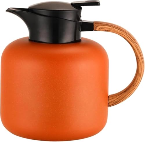 Bianstar �X�e�����X���^��P�g���A�J�E���^�[�g�b�v/�ƒ�p�A���@�r�A�R�[�q�[���[�J�[�B (D)