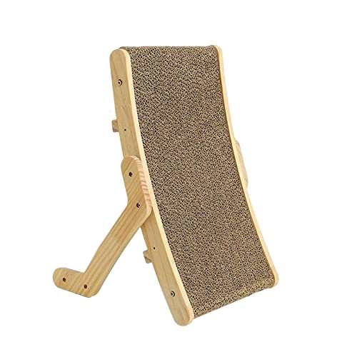 Lp܂Ƃpbh C^NeBuvC ܃XN[p[ qLp 43.5cmx25cm