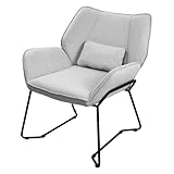 ML DESIGN modern living