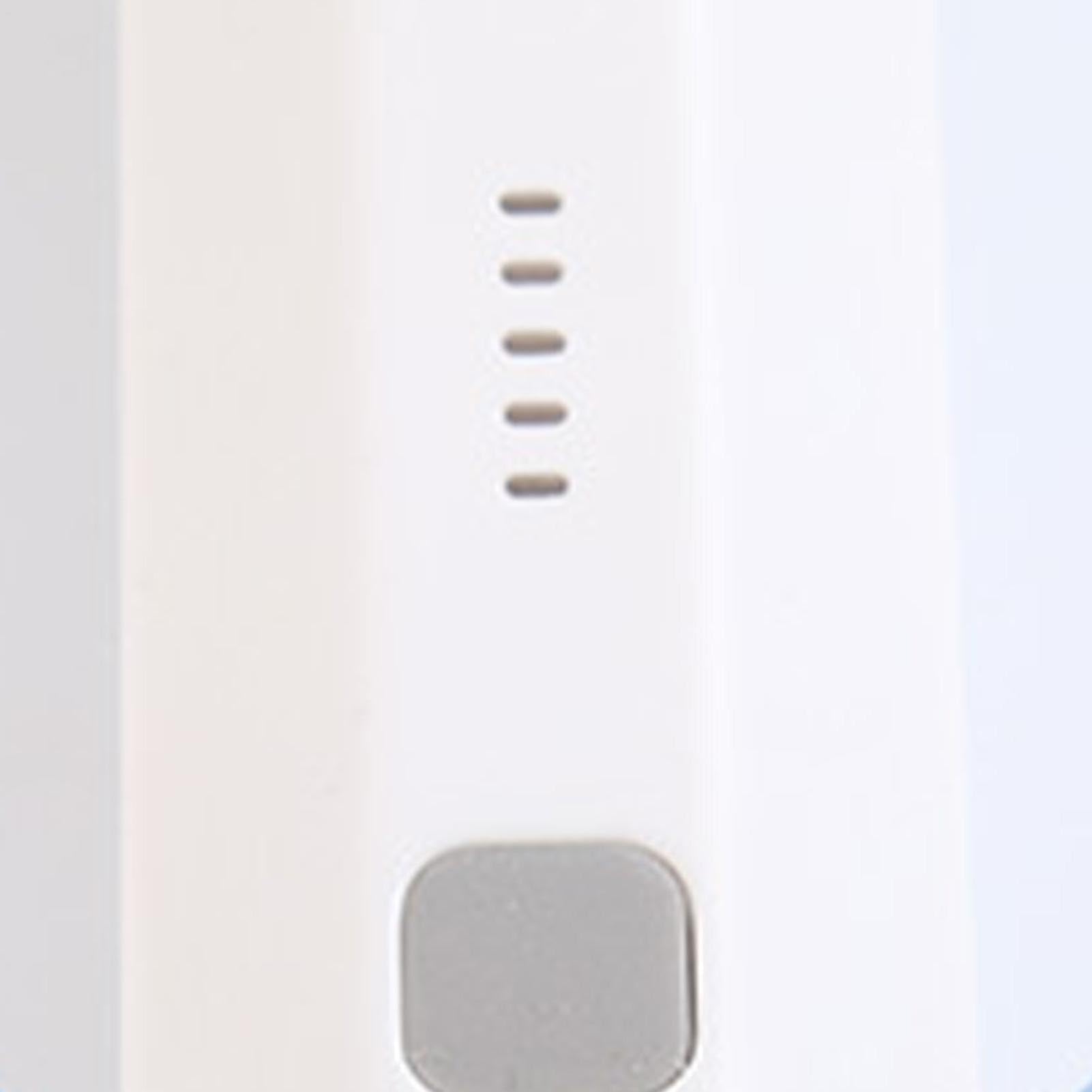 Elektryczna pompa próżniowa – przenośna bezprzewodowa pompa do toreb podróżnych, pościeli, bagażu, sprzętu kempingowego, pływaków basenowych, do użytku na zewnątrz, ergonomiczna konstrukcja