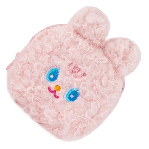 MOBUTOFU ?킢Tj^[ivLobO eʃCNAbv|[` i[VOpbhz_[ sp@\[P[X