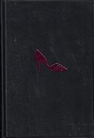 Who Will Fill Her Shoes? (A tribute to Shirley Lindsay) B0007H2KHM Book Cover