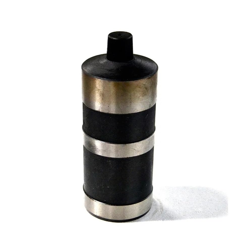 Piston à percussion pour travaux de burinage Neuson BH22 BH23