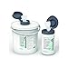 Produktbild B.Braun Wipes mini ECO 60 Tücher Vliesrolle Flächen-Desinfektionstücher Reinigungstücher