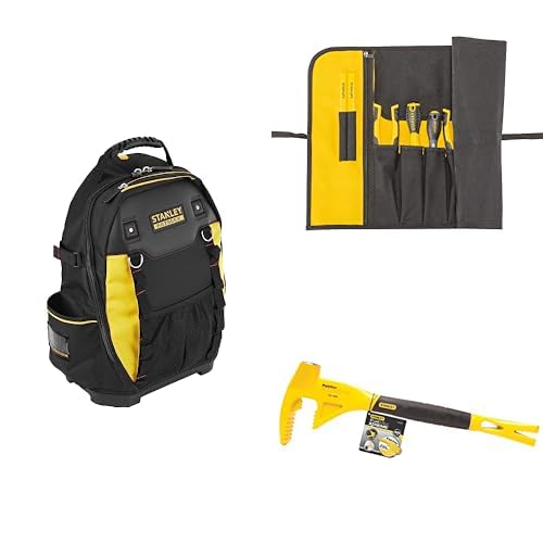 Stanley Bundle zusammen kaufen mit