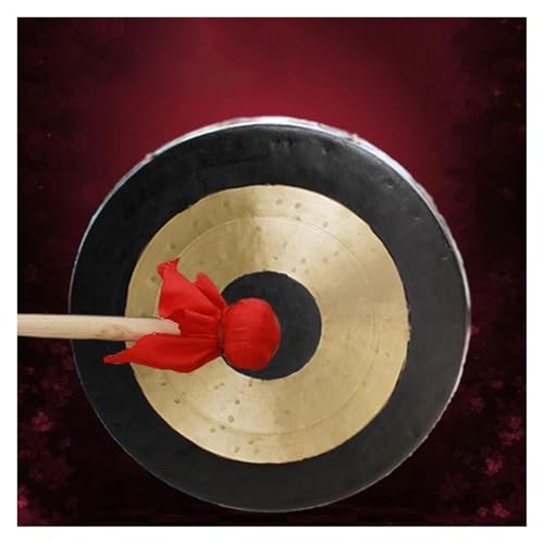 �S���C �S���O �h�����X�e�B�b�N�t�� 30cm �n���h���C�h �^�J�� �~���[�W�J�� �V�m���Y�� �Ŋy�� �Q�[�� �p�t�H�[�}���X�p �~�j �S���O(55cm)