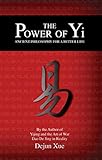 yi discovery action camera kit  The Power of Yi: Ancient Philosophy for a Better Life (English Edition)