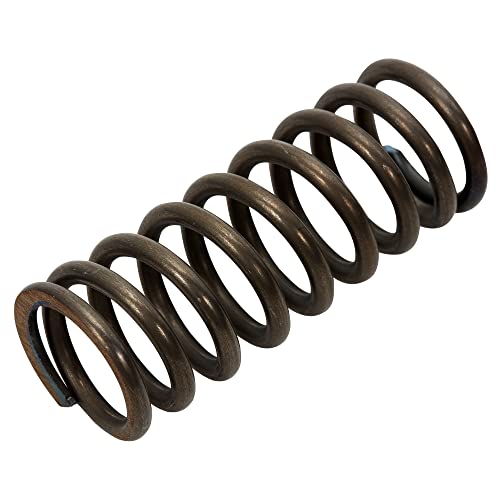 A518 46RE 47RE 48RE Transmission Solenoid kit Sensor Spring Filter For 2000 up
