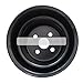 1Pcs New Fits Cummins Fan Pulley 3914461