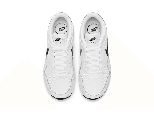 Image of Nike Men's Air Max SC Shoes