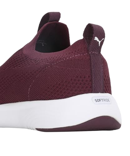Image of Puma Women Softride Clean V2 Running Shoe