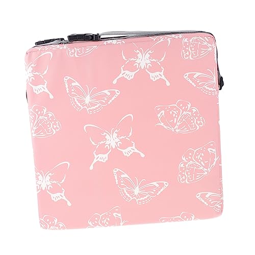 Alasum V[V[qp_CjO`FANbV ^Eu[X^[ ʍ \Jo[t gѕ֗ sNjbNƗp