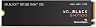 WD Black SN7100 NVMe SSD 500 GB