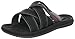 Rider Men's Dunas Slide Thong Sandal