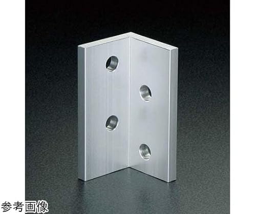 SUS SUS �A���~�t���[��SF�V���[�Y SFJ-A21