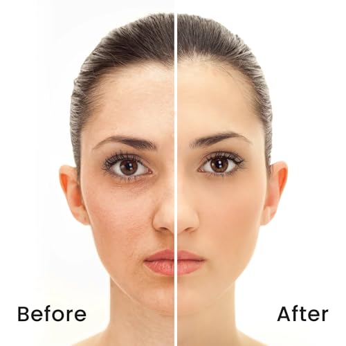Image of Recode 01 Set & Forget Translucent Setting Powder 01-12 G