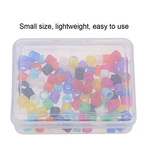 Best Hydraulic Tube Luer Injection Sites Buying Guide Gistgear