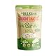 Nutripur Fruchtsnacks Apfel