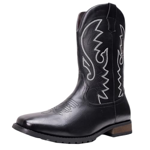 [DONGNEW] Ou[c WbL[u[c Y ҂ݏグ vC ܂Ԃ jp  NVbN H~ \tg h 傫TCY ʋ ʊw f[g p[eB[ o j ubN ގ a t@bV 25.5cm JWA