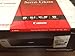 Canon PIXMA Pro9000 Mark II Inkjet Photo Printer (3295B002)