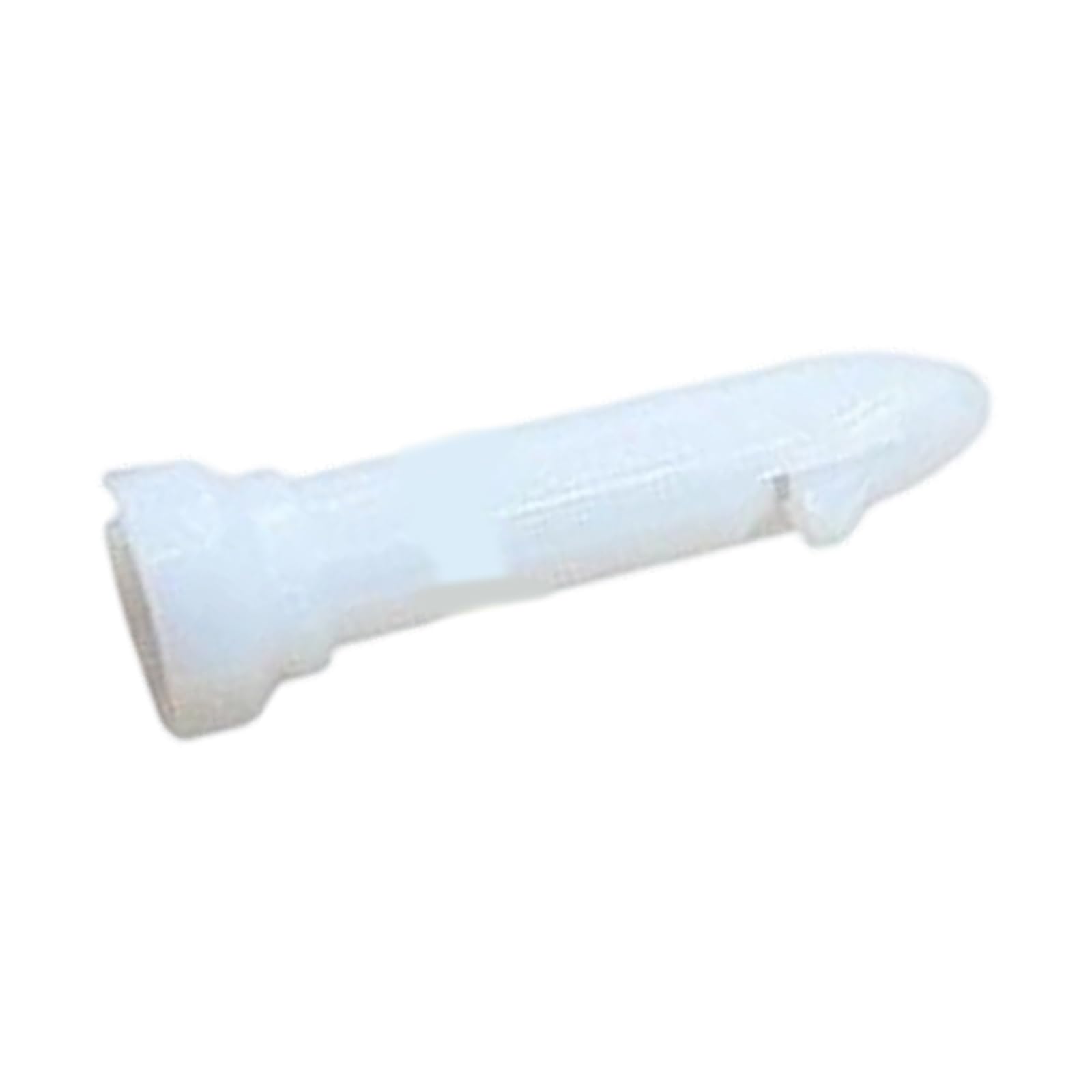 yanzunlrn Washer Absorbers Fixed Bolt Ensuring Smooth Operations and Longevity Reduction Washing Machine Part Washing Machine Damping Rod