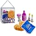 Rite Lite My Soft Shabbat Set ()