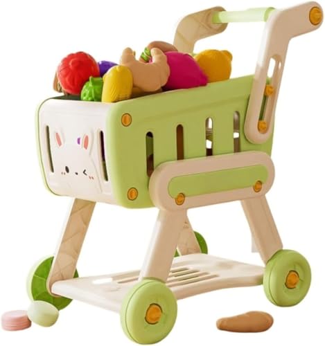 ZMBJ VbsOJ[g ܂܂ Lb`ʕ  Hוq 艟 J[g X[p[}[PbgX RXv ܂܂ƃZbg ܊h n zۗ  aEΕEj (O[,V