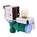 Made for Whirlpool WPW10238100, 10238100, W10238100 Water Inlet Valve