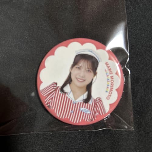 日向坂46 グッズ」の人気商品一覧 | 安い商品を通販サイトから探す