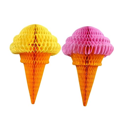 Generic ACXN[IR[{[3Zbg ? ǓVhAŌaՂɍœKȗ̃fUC (Size 2,Ă悤)