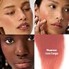 Patrocinado Patrocinado Estás viendo este anuncio según la relevancia del producto con tu búsqueda. Deja comentarios sobre el anuncio Kosas Impressionist Multistick - Tinte multiusos para labios y mejillas, color construible para un rubor natural, fórmula hidratante, duración de 12 horas, barra Nuance 0.19 onzas (paquete de 1) 4