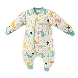 Super suave y cómodo: 100 % algodón de alta calidad, muy suave y cómodo, para un sueño maravilloso. Reemplaza mantas sueltas para un ajuste cómodo.