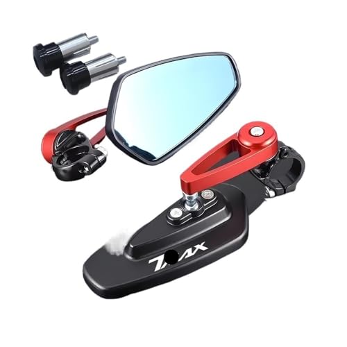 TMAX530ミラー バイク用ミラー tmax530」の人気商品一覧 | 安い商品を通販