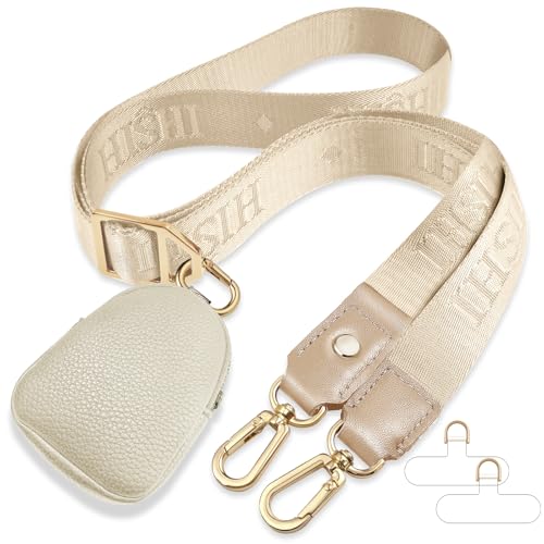 Amazon | [UKON] 携帯ストラップ 斜め掛けショルダーストラップ 太めの