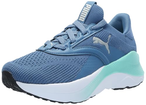 PUMA-Womens-Softride-Mayve-Sneaker